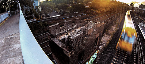 CC在线压力测试