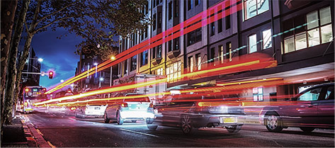 账号注册平台的ddos攻击器安卓ios下载